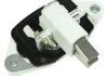 REGULATOR NAPI╩CIA ALTERNATORA -PL AS ARE0005BOSCH