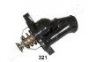 Термостат, охлаждающая жидкость JAPANPARTS VT-321 (фото 1)