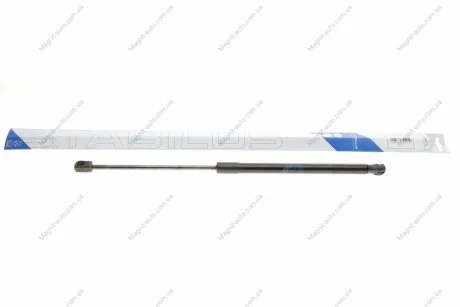 Пружина газова SKODA Octavia 11/12> STABILUS 288973