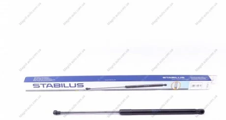Пружина газова VW VI Golf Estate/Variant ">>13 STABILUS 141522