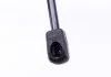Пружина газова VW Polo 09/94-10/01 STABILUS 016994 (фото 2)
