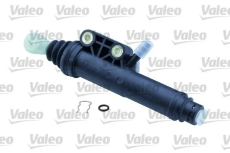 POMPA SPRZ. DB SPRINTER/VITO 95-06 VALEO Valeo 874341