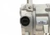Компрессор кондиционера, TOYOTA RAV406- NRF 32982 (фото 3)