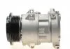 Компрессор кондиционера, TOYOTA RAV406- NRF 32982 (фото 5)