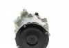Компрессор кондиционера, TOYOTA RAV406- NRF 32982 (фото 6)