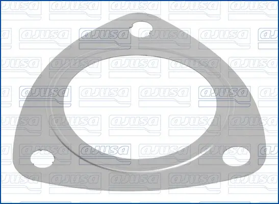 Прокладка выхлопной трубы Opel Insignia A, Astra J 2.0d Ajusa AJUSA 01286600 (фото 1)