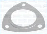 Прокладка выхлопной трубы Opel Insignia A, Astra J 2.0d Ajusa AJUSA 01286600 (фото 1)