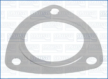 Прокладка вихлопної труби Opel Insignia A, Astra J 2.0d Ajusa AJUSA 01286600