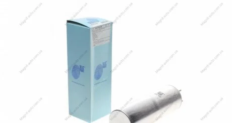 Фільтр палива BLUE PRINT ADV182338