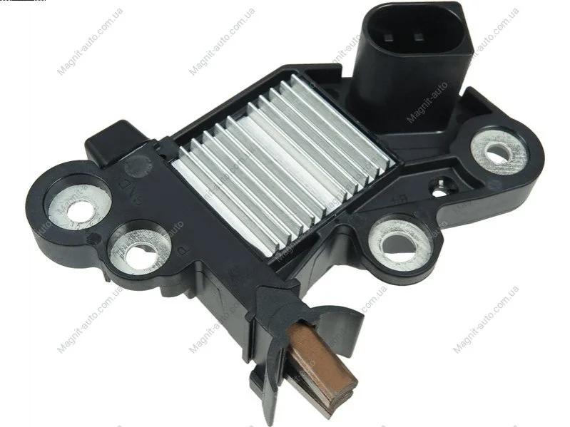 REGULATOR NAPI╩CIA ALTERNATORA -PL AS ARE0208S (фото 1)