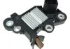 REGULATOR NAPI╩CIA ALTERNATORA -PL AS ARE0208S