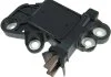 REGULATOR NAPI╩CIA ALTERNATORA -PL AS ARE0208S (фото 2)