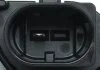 REGULATOR NAPI╩CIA ALTERNATORA -PL AS ARE0208S (фото 3)