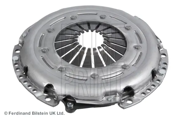 DOCISK SPRZКGЈA VW AUDI BLUE PRINT ADV183222N (фото 1)