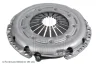 DOCISK SPRZКGЈA VW AUDI BLUE PRINT ADV183222N