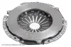 DOCISK SPRZКGЈA VW AUDI BLUE PRINT ADV183222N (фото 2)