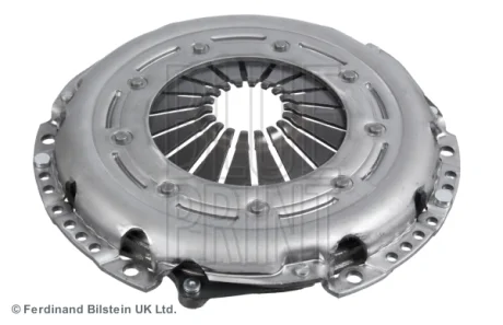 DOCISK SPRZКGЈA VW AUDI BLUE PRINT ADV183222N