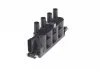 Элемент катушки зажигания BOSCH 0 986 221 065 (фото 1)