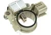 REGULATOR NAPI╩CIA ALTERNATORA -PL AS ARE5127 (фото 1)