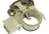 REGULATOR NAPI╩CIA ALTERNATORA -PL AS ARE5127 (фото 2)