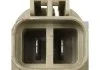 REGULATOR NAPI╩CIA ALTERNATORA -PL AS ARE5127 (фото 3)