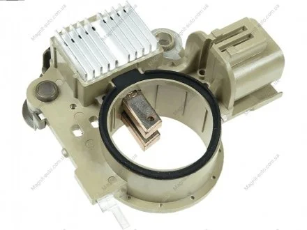 REGULATOR NAPI╩CIA ALTERNATORA -PL AS ARE5127