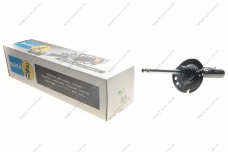 Амортизатор, передняя ось BILSTEIN 22-255969