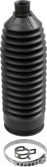 Пильник рульової рейки MAZDA 3/6/CX-5 "12>> LEMFORDER 42067 01