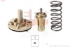 TERMOSTAT VW 83C GOLF 1,4TSI EPS 1-880-745S