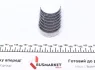 Підшипник ковзання MAHLE / KNECHT 011 PS 21045 025 (фото 2)