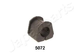 Втулка, стабилизатор JAPANPARTS RU-5072
