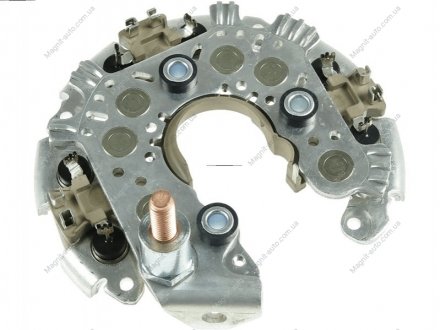 MOSTEK PROST. ALTERNATORA -PL AS ARC6075