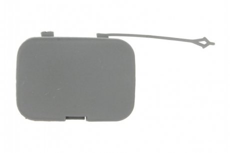 Элементы бампера BLIC 5513-00-2098920P