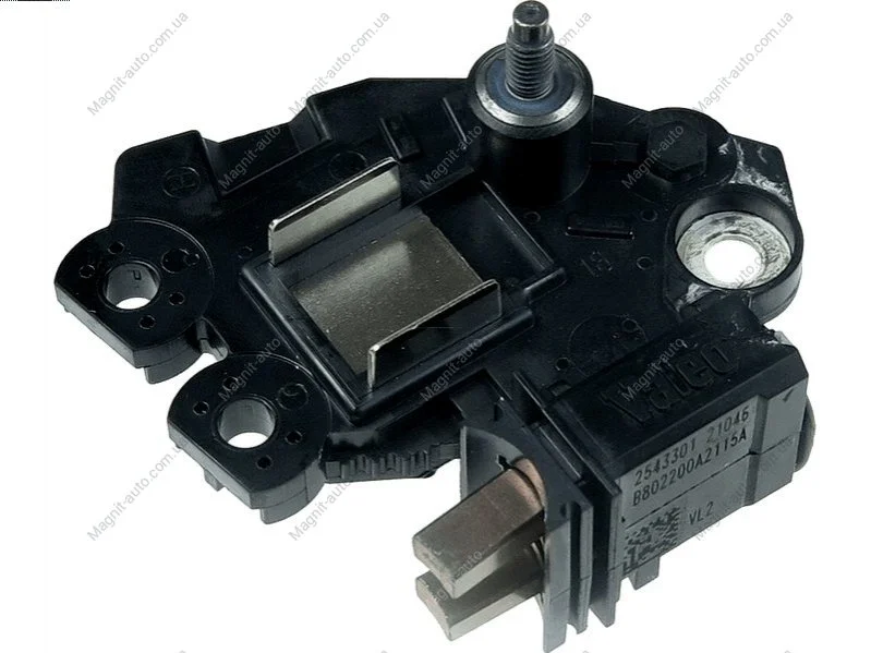 REGULATOR NAPI╩CIA -PL AS ARE3147VALEO (фото 1)