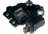 REGULATOR NAPI╩CIA -PL AS ARE3147VALEO