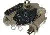 REGULATOR NAPI╩CIA AS-PL ARE3007VALEO ARE3007VALEO
