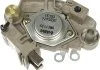 REGULATOR NAPI╩CIA -PL AS ARE3007VALEO (фото 2)