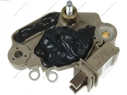 REGULATOR NAPI╩CIA -PL AS ARE3007VALEO (фото 1)