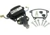 REGULATOR NAPI╩CIA AS-PL ARE3013VALEO ARE3013VALEO