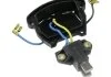 REGULATOR NAPI╩CIA -PL AS ARE3013VALEO (фото 2)