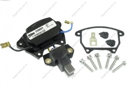 REGULATOR NAPI╩CIA -PL AS ARE3013VALEO (фото 1)