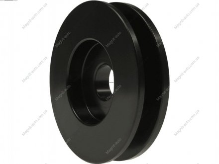 KOгO POWE ALTERNATORA -PL AS AP9009S