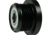 KOгO PASOWE ALTERNATORA AS-PL AFP3043 AFP3043