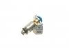 Форсунка топливная MAGNETI MARELLI 805010089002 (фото 2)