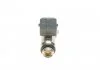 Форсунка топливная MAGNETI MARELLI 805010089002 (фото 3)