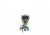Форсунка топливная MAGNETI MARELLI 805010089002 (фото 4)