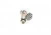 Форсунка топливная MAGNETI MARELLI 805010089002 (фото 5)