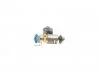 Форсунка топливная MAGNETI MARELLI 805010089002 (фото 6)