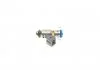 Форсунка топливная MAGNETI MARELLI 805010089002 (фото 8)
