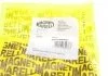 Форсунка топливная MAGNETI MARELLI 805010089002 (фото 9)